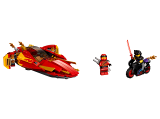 subtheme