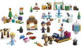 subtheme