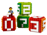 subtheme