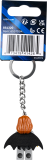 subtheme