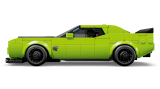 subtheme