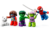subtheme