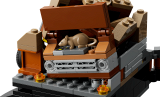 subtheme