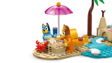 subtheme