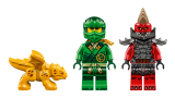 subtheme