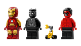subtheme