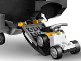 subtheme