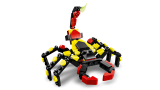 subtheme