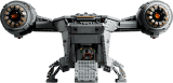 subtheme
