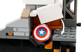 subtheme