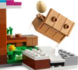 subtheme