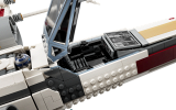 subtheme