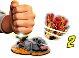subtheme