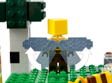 subtheme