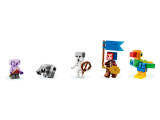 subtheme