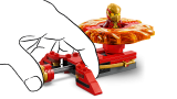 subtheme