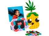 subtheme