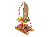 subtheme