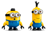 subtheme