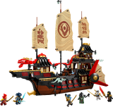 subtheme