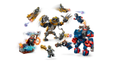 subtheme