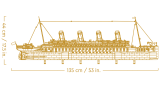 subtheme