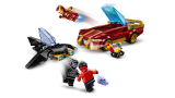 subtheme