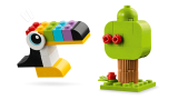 subtheme