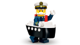 subtheme