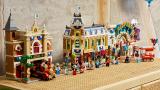 subtheme