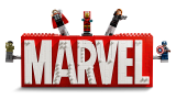 subtheme