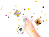 subtheme