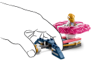 subtheme
