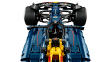 subtheme