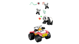 subtheme