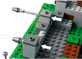 subtheme