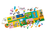 subtheme