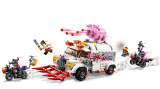 subtheme