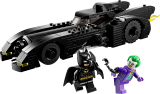subtheme