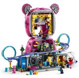 subtheme