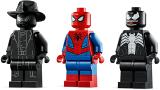 subtheme