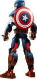 subtheme