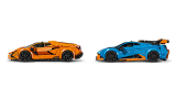 subtheme