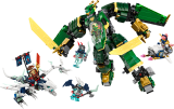subtheme