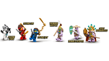 subtheme