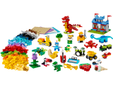 subtheme