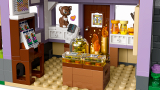 subtheme
