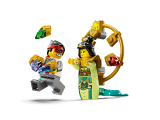 subtheme