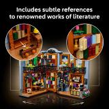 subtheme