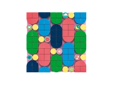 subtheme